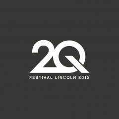 2Q Festival Lincoln