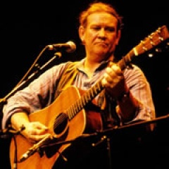 Dick gaughan tour dates