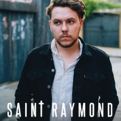Saint Raymond Saint Raymond
