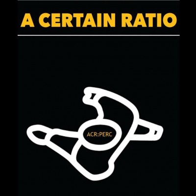 A Certain Ratio tickets A Certain Ratio tickets