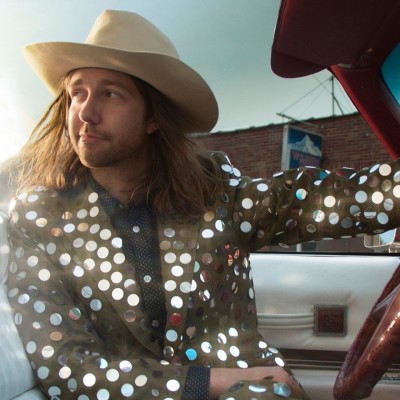 Aaron Lee Tasjan tickets Aaron Lee Tasjan tickets