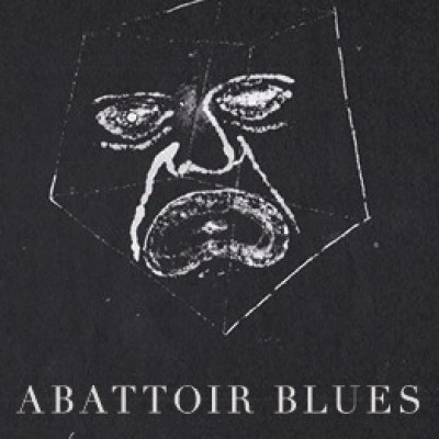 Abattoir Blues tickets Abattoir Blues tickets