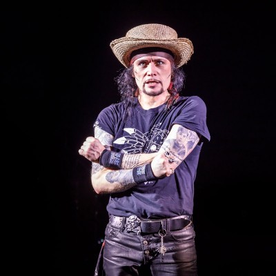 Adam Ant tickets Adam Ant tickets