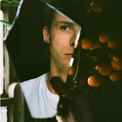 Adam French tickets Adam French tickets