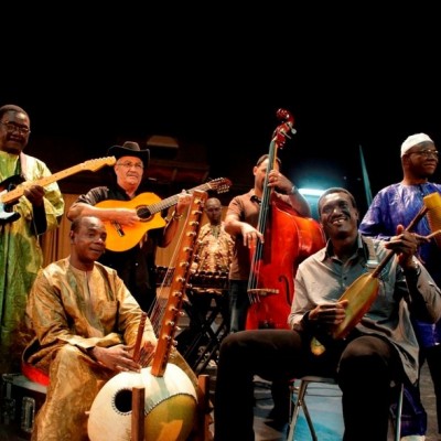 Afrocubism tickets Afrocubism tickets