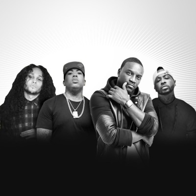 Akon tickets Akon tickets