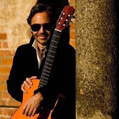 Al Di Meola tickets Al Di Meola tickets