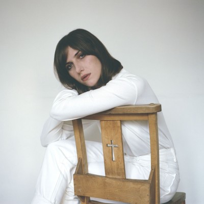 Aldous Harding tickets Aldous Harding tickets