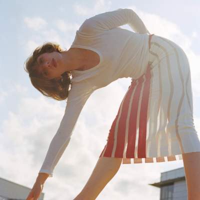 Aldous Harding tickets Aldous Harding tickets