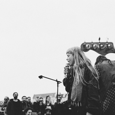 ALICE PHOEBE LOU tickets ALICE PHOEBE LOU tickets