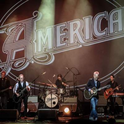 America tickets America tickets