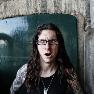 Andrew O'Neill tickets Andrew O'Neill tickets
