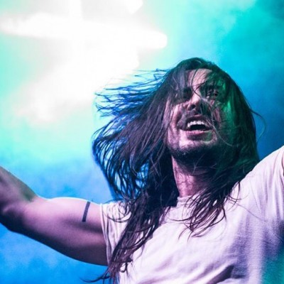 Andrew W.K. tickets Andrew W.K. tickets