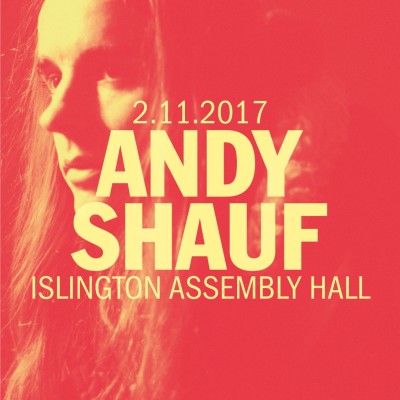 Andy Shauf tickets Andy Shauf tickets