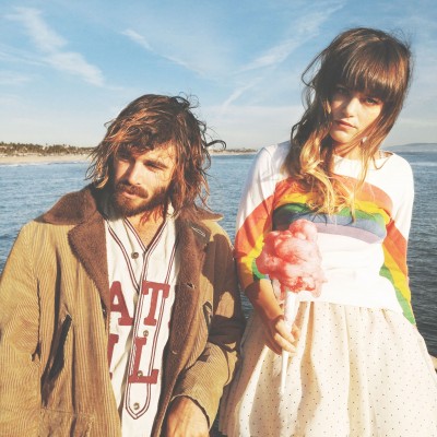 Angus & Julia Stone tickets Angus & Julia Stone tickets