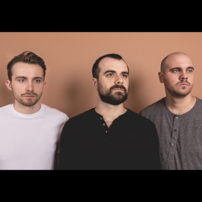 Arcane Roots tickets Arcane Roots tickets