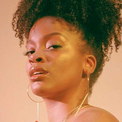 Ari Lennox tickets Ari Lennox tickets