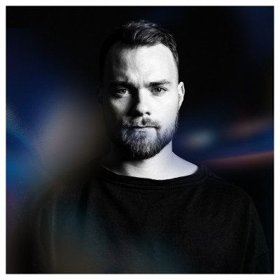 Asgeir tickets Asgeir tickets
