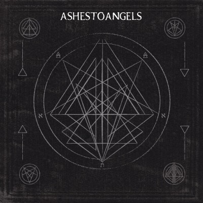 Ashestoangels tickets Ashestoangels tickets