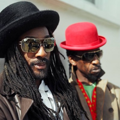 Aswad tickets Aswad tickets