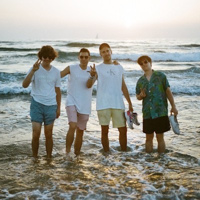 BADBADNOTGOOD tickets BADBADNOTGOOD tickets