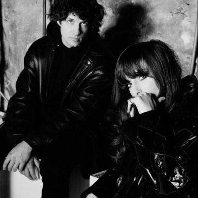 Beach House tickets Beach House tickets