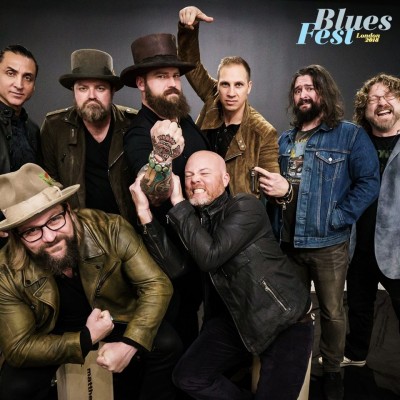Bluesfest 2018 tickets Bluesfest 2018 tickets