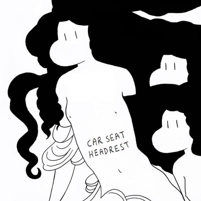 Car Seat Headrest tickets Car Seat Headrest tickets