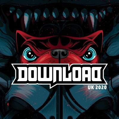Download Festival tickets Download Festival tickets