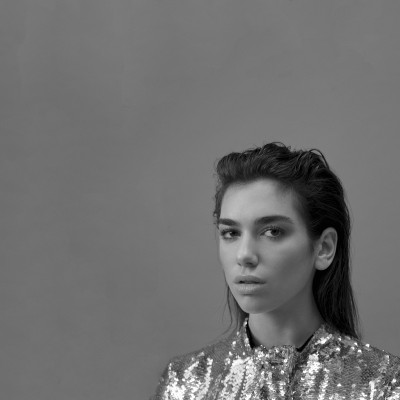 Dua Lipa tickets Dua Lipa tickets