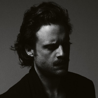 Father John Misty tickets Father John Misty tickets