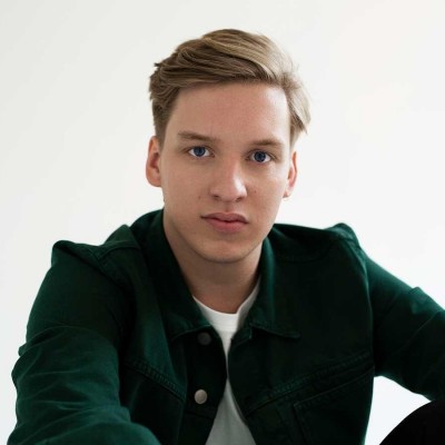 George Ezra tickets George Ezra tickets