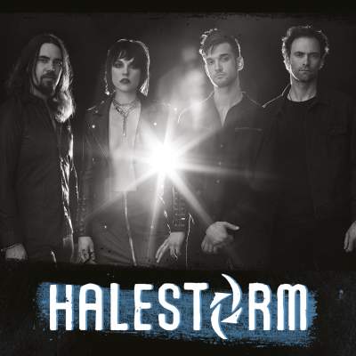 Halestorm tickets Halestorm tickets