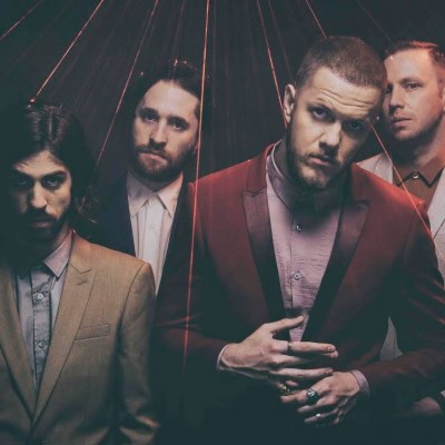 Imagine Dragons tickets Imagine Dragons tickets