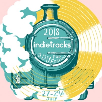 Indietracks Festival tickets Indietracks Festival tickets