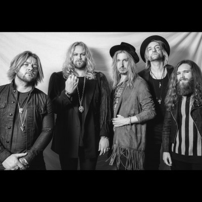 Inglorious tickets Inglorious tickets