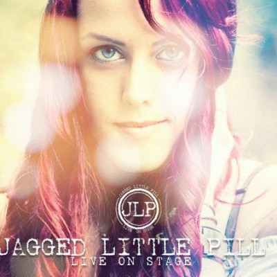 Jagged Little Pill tickets Jagged Little Pill tickets