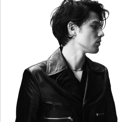 James Bay tickets James Bay tickets