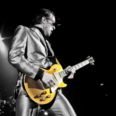 Joe Bonamassa tickets Joe Bonamassa tickets