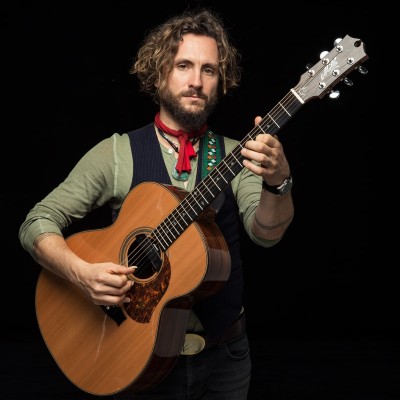 John Butler Trio tickets John Butler Trio tickets