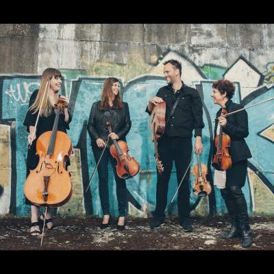 Jon Boden and the Remnant Kings tickets Jon Boden and the Remnant Kings tickets