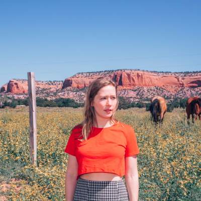 Julia Jacklin tickets Julia Jacklin tickets