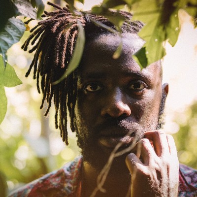 Kele Okereke tickets Kele Okereke tickets