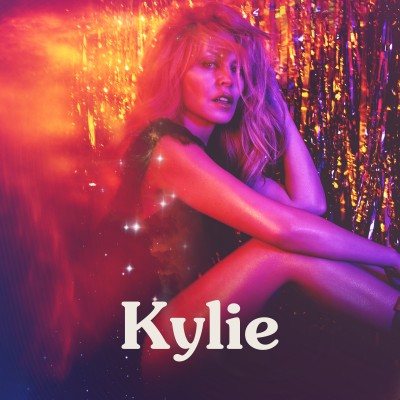 Kylie tickets Kylie tickets