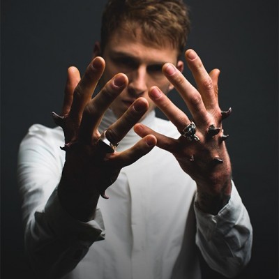 machine gun kelly tickets machine gun kelly tickets
