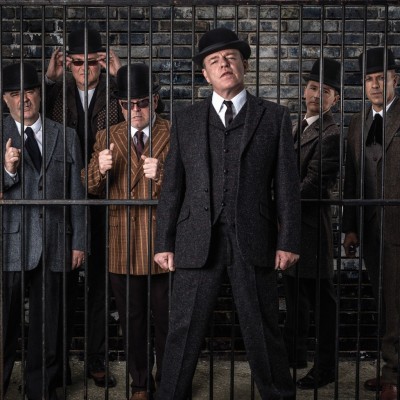 Madness tickets Madness tickets