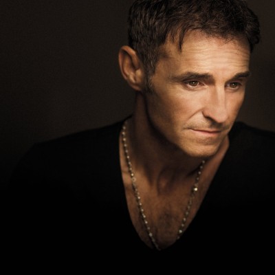 Marti Pellow tickets Marti Pellow tickets