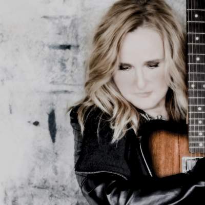 Melissa Etheridge tickets Melissa Etheridge tickets