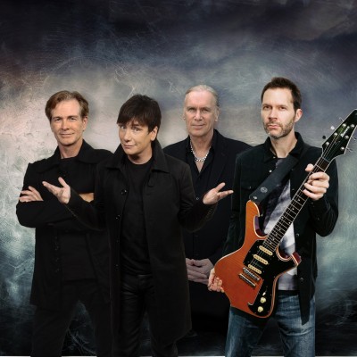 Mr Big tickets Mr Big tickets