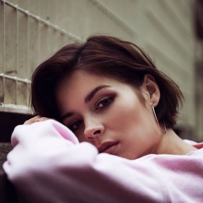 Nina Nesbitt tickets Nina Nesbitt tickets